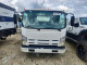 Isuzu NPR HD 2012 — Copart