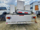 Isuzu NPR HD 2012 — Copart