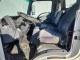 Isuzu NPR HD 2012 — Copart