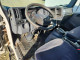 Isuzu NPR HD 2012 — Copart