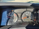 Isuzu NPR HD 2012 — Copart