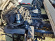 Isuzu NPR HD 2012 — Copart