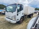 Isuzu NPR HD 2015 — Copart