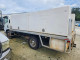 Isuzu NPR HD 2015 — Copart