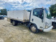 Isuzu NPR HD 2015 — Copart