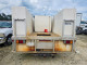 Isuzu NPR HD 2015 — Copart