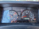 Isuzu NPR HD 2015 — Copart