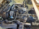 Isuzu NPR HD 2015 — Copart