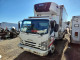 Isuzu NPR HD 2019 — Copart