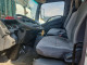 Isuzu NPR HD 2019 — Copart