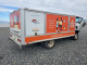 Isuzu NPR HD 2012 — Copart