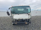 Isuzu NPR HD 2012 — Copart