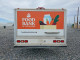 Isuzu NPR HD 2012 — Copart
