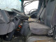 Isuzu NPR HD 2012 — Copart