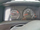 Isuzu NPR HD 2012 — Copart