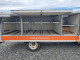 Isuzu NPR HD 2012 — Copart