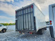Isuzu NPR HD 2017 — Copart