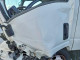 Isuzu NPR HD 2017 — Copart