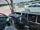 Isuzu NPR HD 2017 — Copart