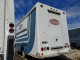 Isuzu NPR-HD 2005 — Copart