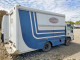Isuzu NPR-HD 2005 — Copart