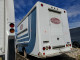 Isuzu NPR-HD 2005 — Copart