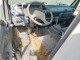Isuzu NPR-HD 2005 — Copart