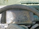 Isuzu NPR-HD 2005 — Copart