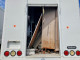 Isuzu NPR-HD 2005 — Copart