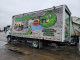 Isuzu NPR HD 2015 — Copart