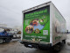 Isuzu NPR HD 2015 — Copart