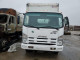 Isuzu NPR HD 2015 — Copart