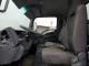 Isuzu NPR HD 2015 — Copart