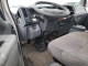 Isuzu NPR HD 2015 — Copart