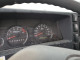 Isuzu NPR HD 2015 — Copart