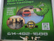 Isuzu NPR HD 2015 — Copart