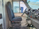 Isuzu NPR STEP VAN 2015 — Copart