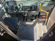 Isuzu NPR STEP VAN 2015 — Copart