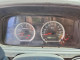 Isuzu NPR STEP VAN 2015 — Copart