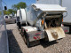 Isuzu NPR SWEEPER TRUCK 2000 — Copart