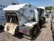 Isuzu NPR SWEEPER TRUCK 2000 — Copart