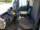 Isuzu NPR SWEEPER TRUCK 2000 — Copart