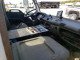 Isuzu NPR SWEEPER TRUCK 2000 — Copart