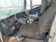 Isuzu NPR XD BOX TRUCK 2023 — Copart