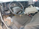 Isuzu NPR XD BOX TRUCK 2023 — Copart