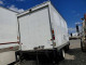 Isuzu NPR XD BOX TRUCK 2020 — Copart