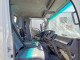 Isuzu NPR XD BOX TRUCK 2020 — Copart