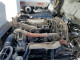 Isuzu NPR XD BOX TRUCK 2020 — Copart