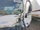 Isuzu NPR XD BOX TRUCK 2020 — Copart