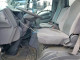 Isuzu NPR XD BOX TRUCK 2022 — Copart